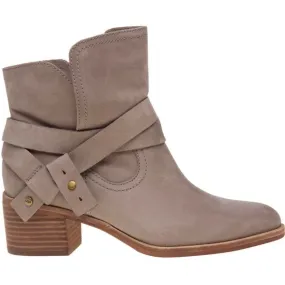 Ugg® Elora Booties