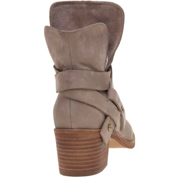 Ugg® Elora Booties