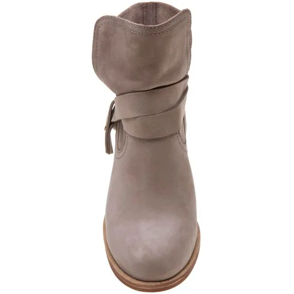 Ugg® Elora Booties