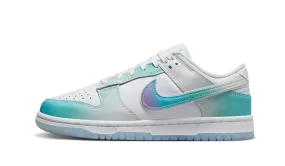 Unlock Your Space Nike Dunk Low