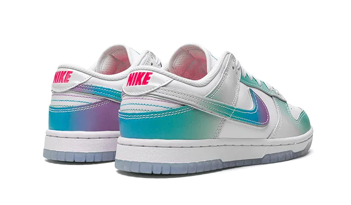 Unlock Your Space Nike Dunk Low