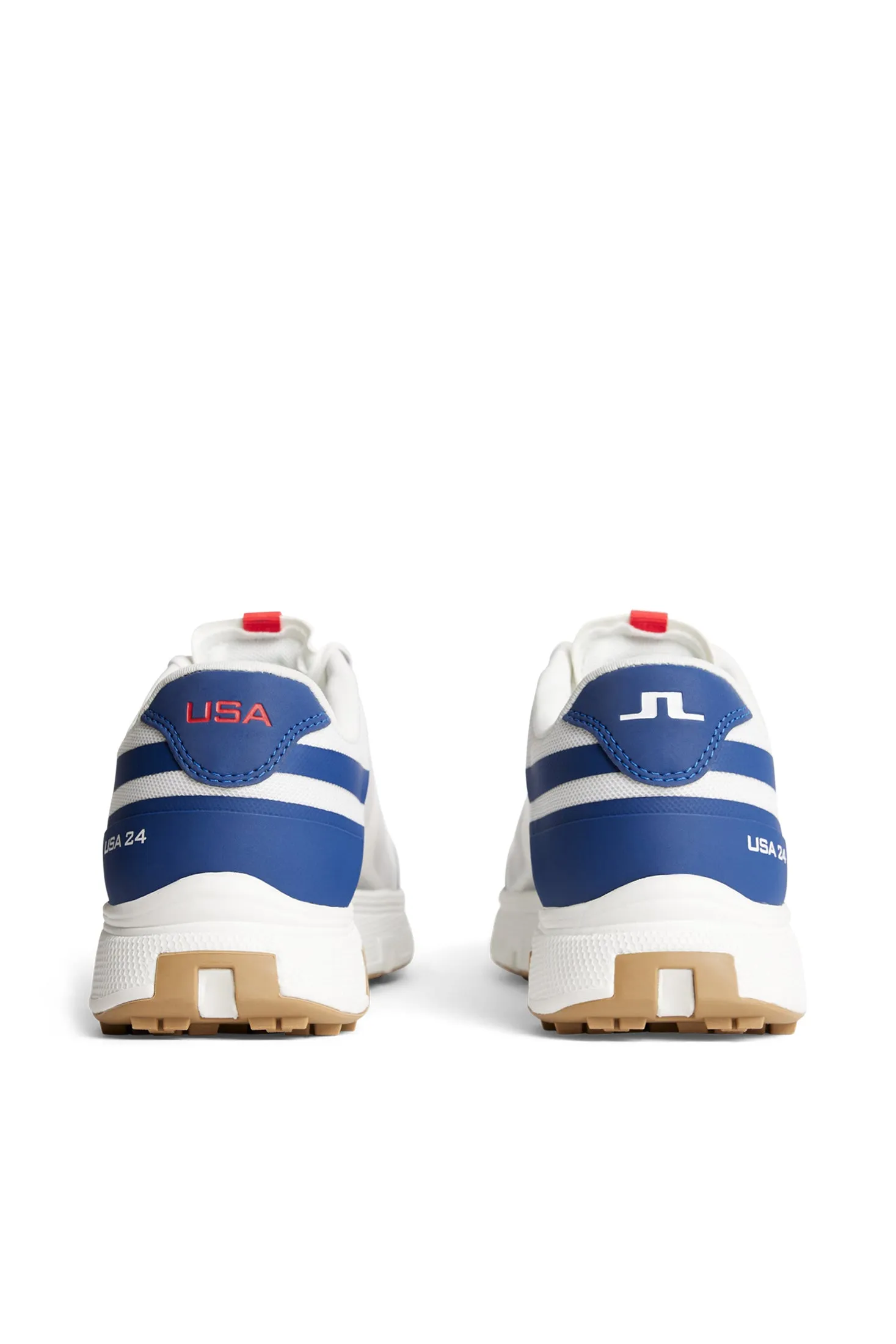 USA Golf Sneaker