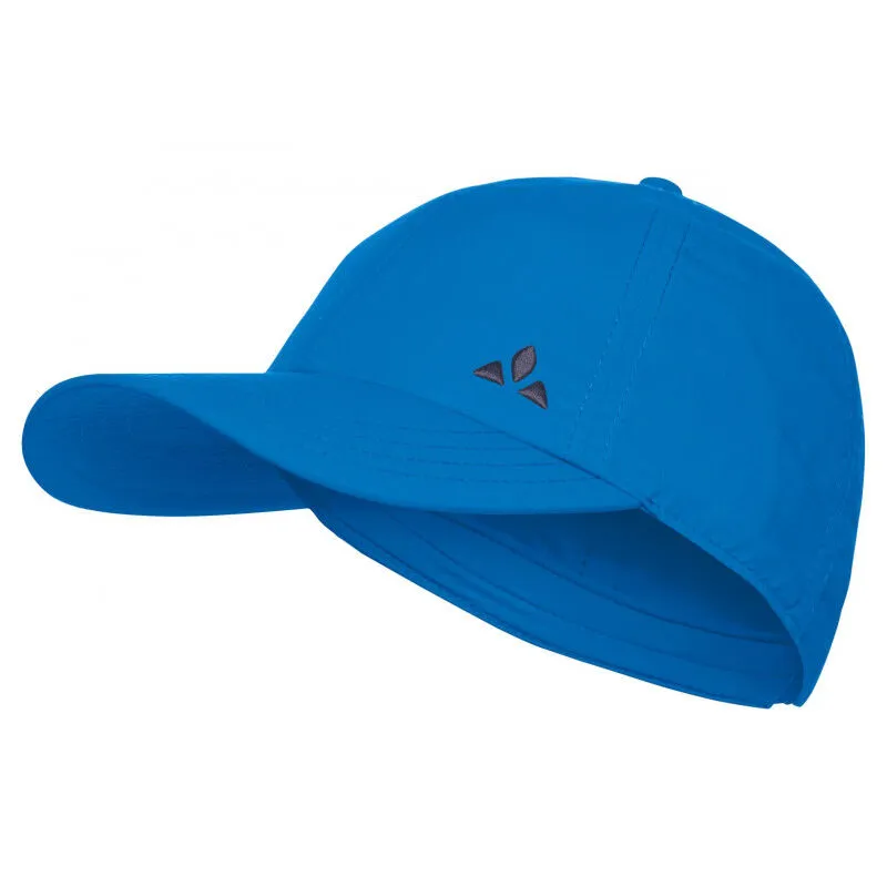 Vaude Supplex Cap - Hat