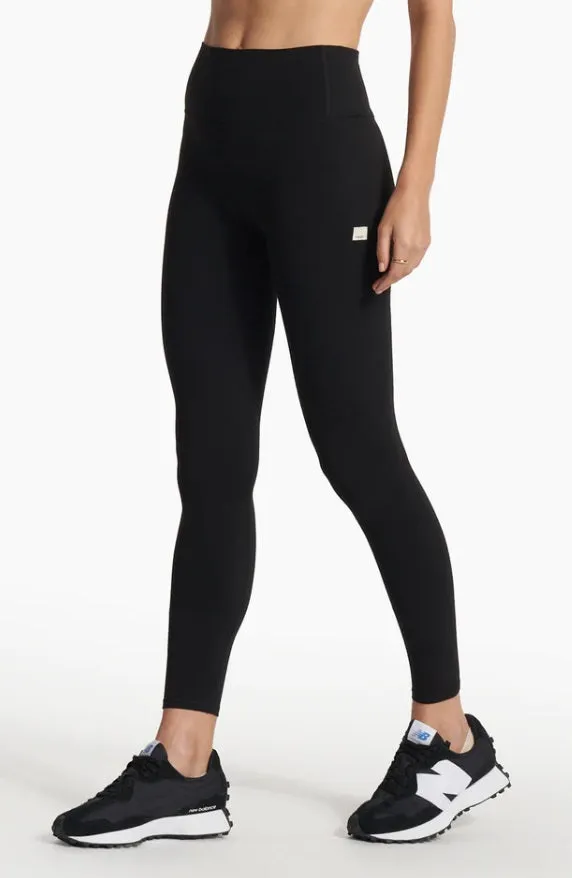 VUORI Women's Leggings - All the Feels