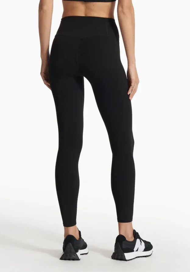 VUORI Women's Leggings - All the Feels