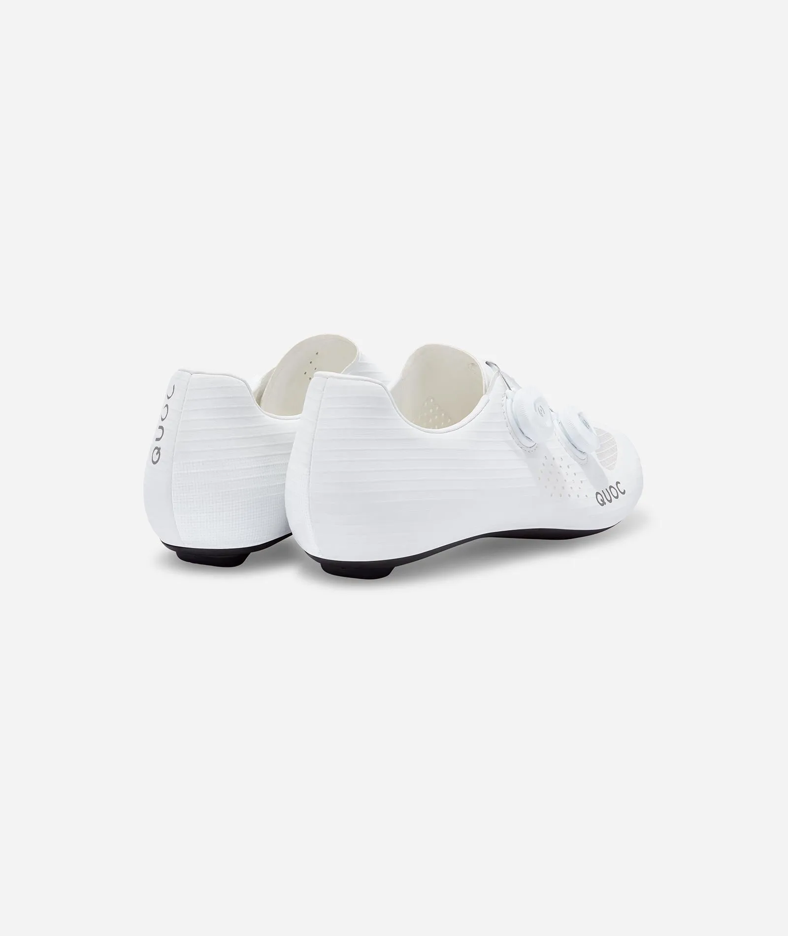 White M3 Air - Find the Best Deals Now