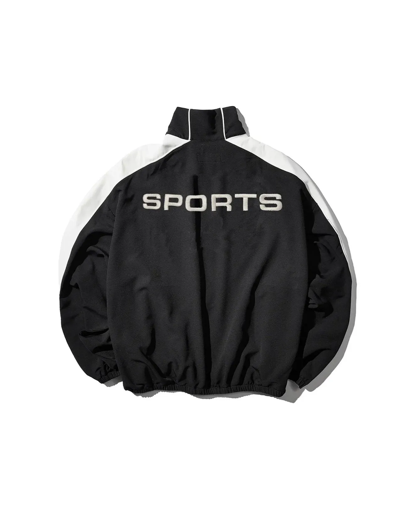 WILLY SPORTS JACKET