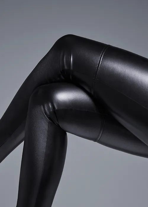 Wolford Estella Leggings - Best Price & Fast Shipping