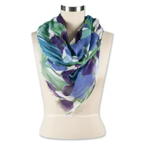 Women's Aventura Genevieve Scarf