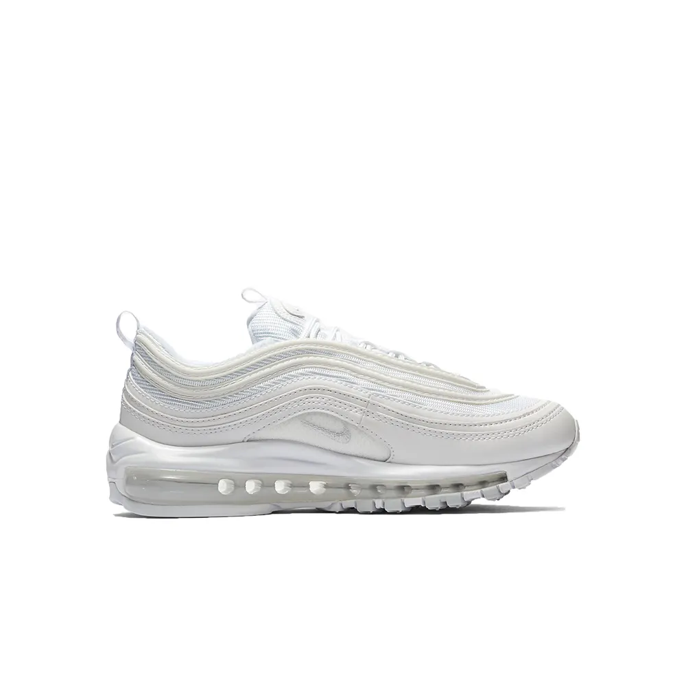 Women's Nike Air Max 97 Sneaker