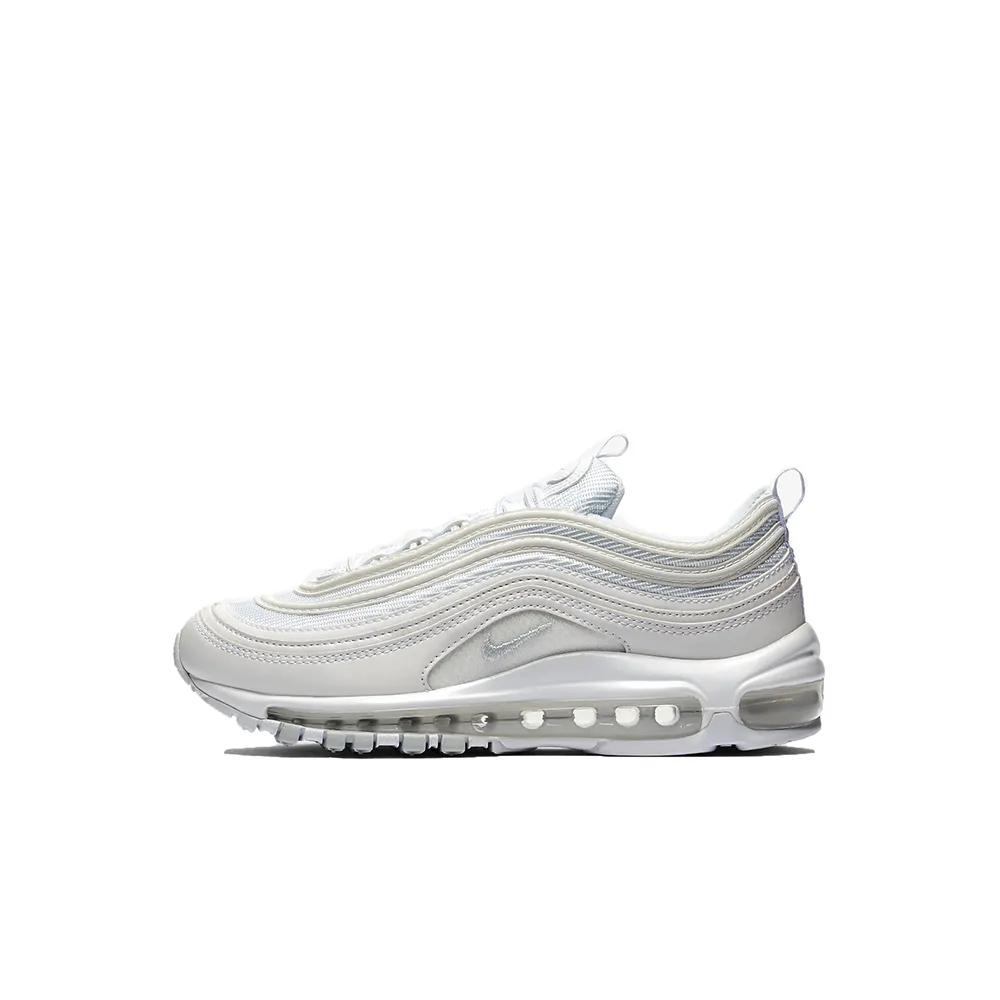 Women's Nike Air Max 97 Sneaker