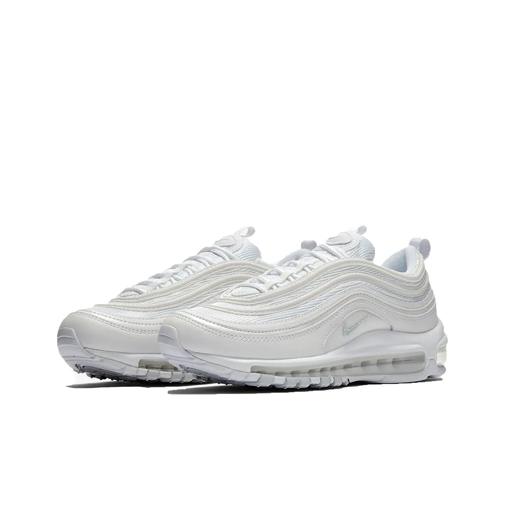 Women's Nike Air Max 97 Sneaker