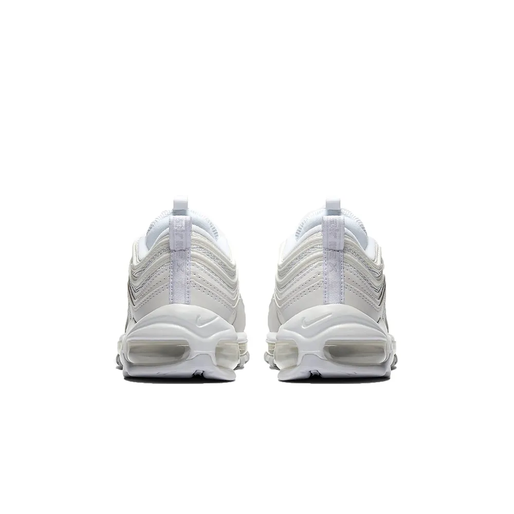 Women's Nike Air Max 97 Sneaker