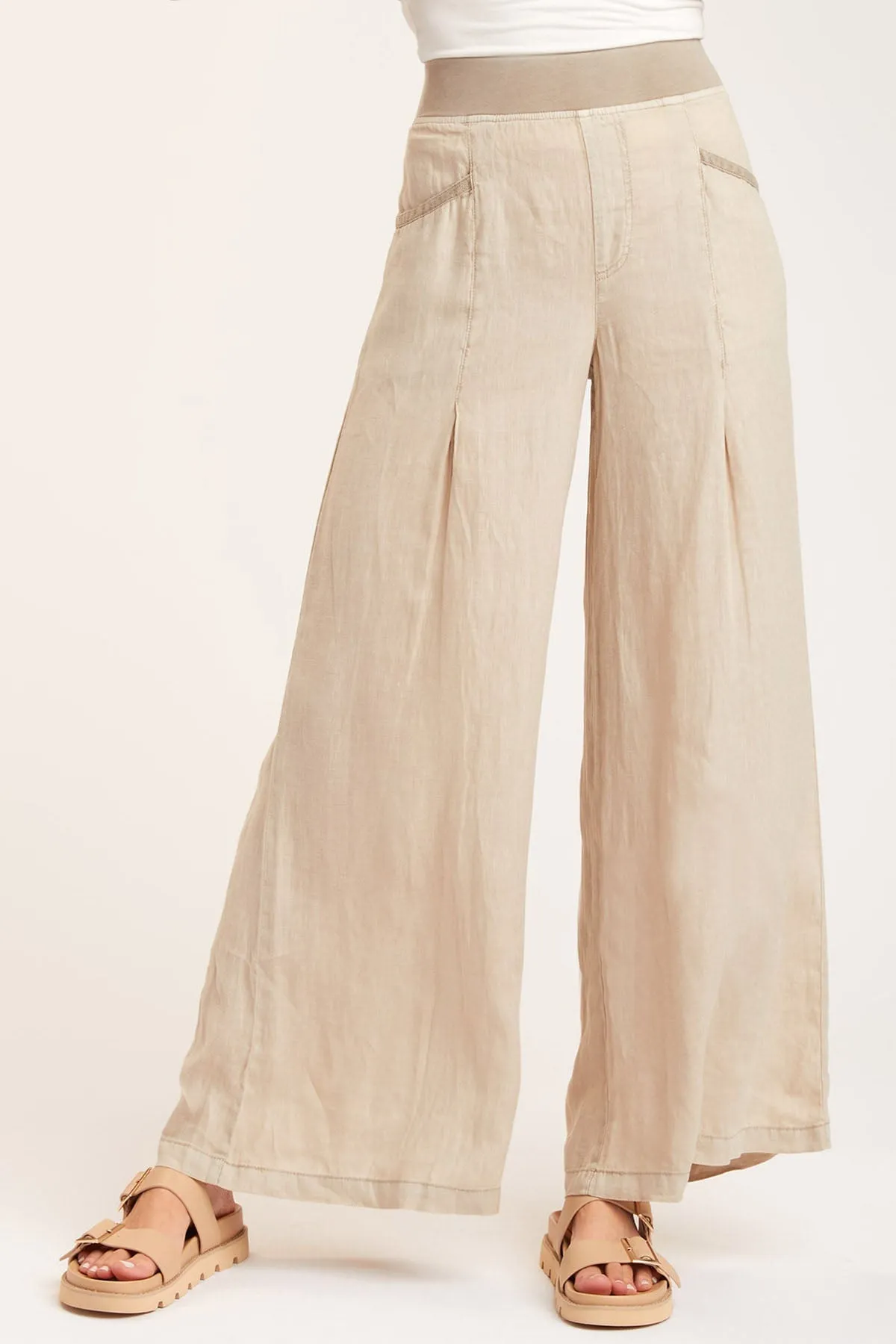 Women's Teresa Trousers