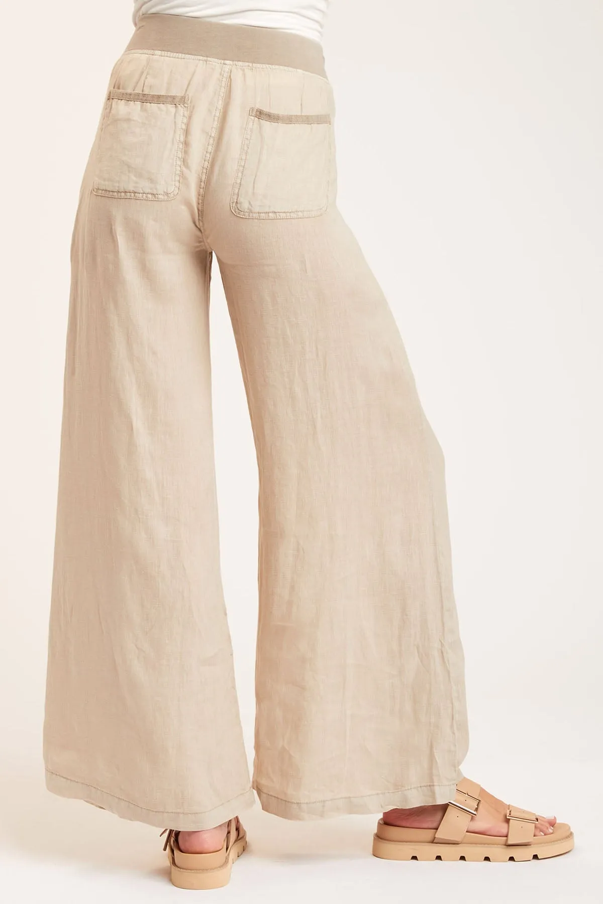 Women's Teresa Trousers