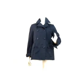 Woolrich Long Women's Jacket