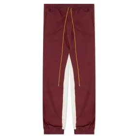 Bordeux World Championship Pant