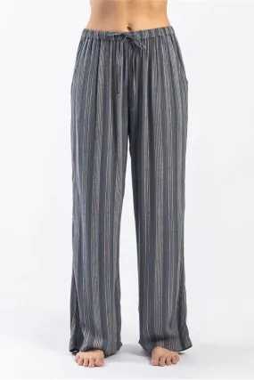 Woven Pants Last One