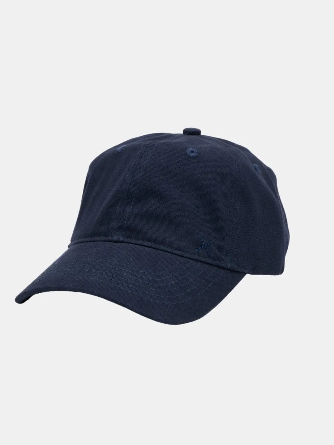 X Primary Hat