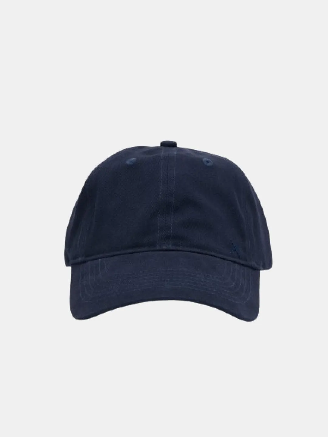 X Primary Hat