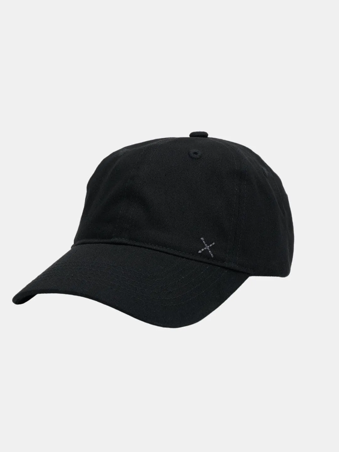 X Primary Hat