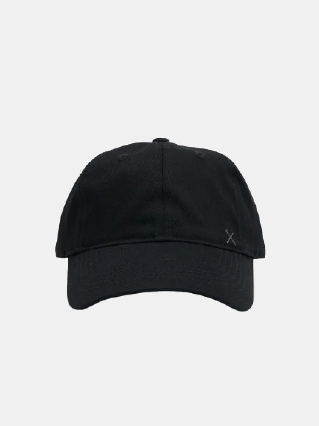 X Primary Hat