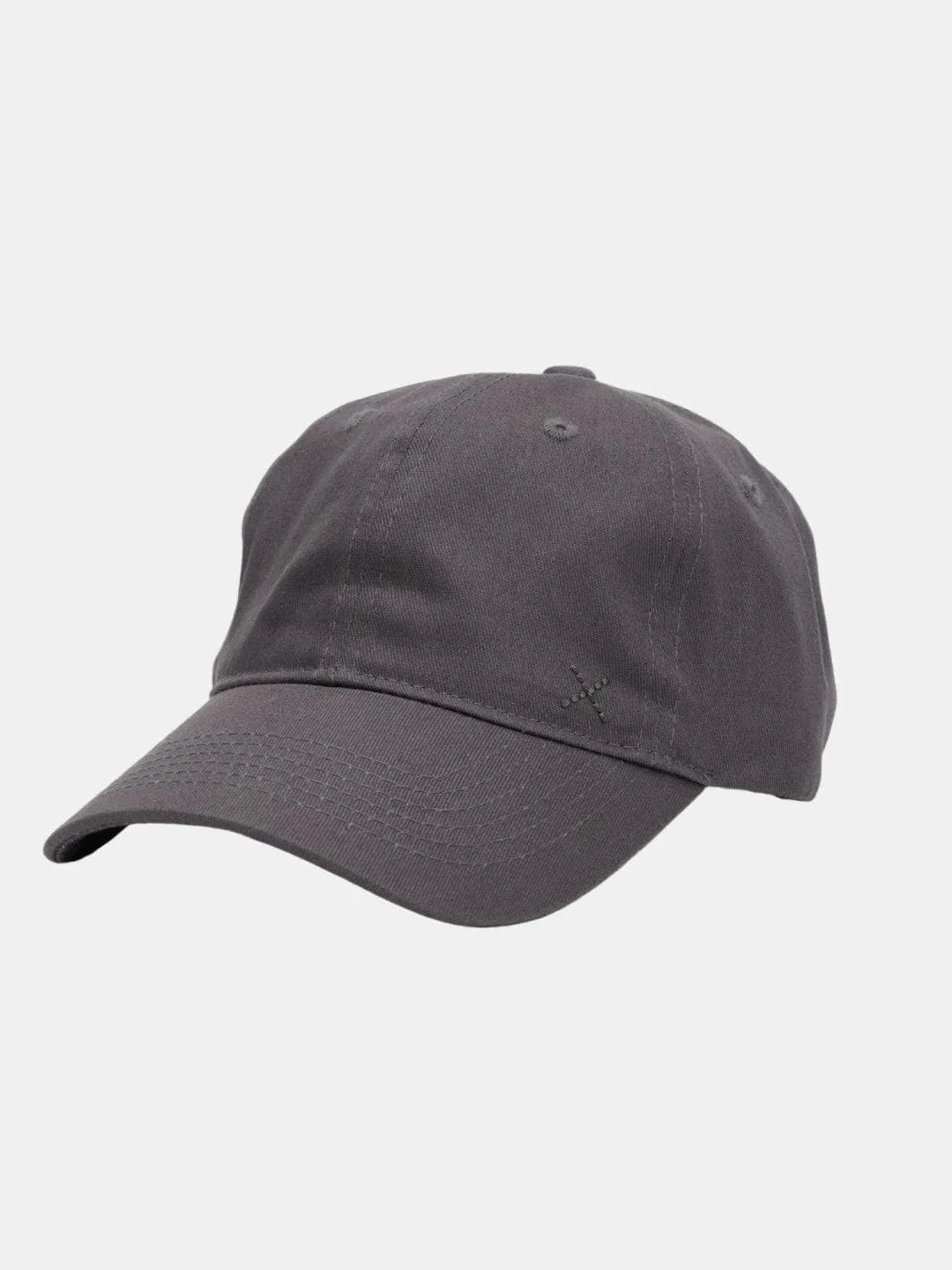 X Primary Hat