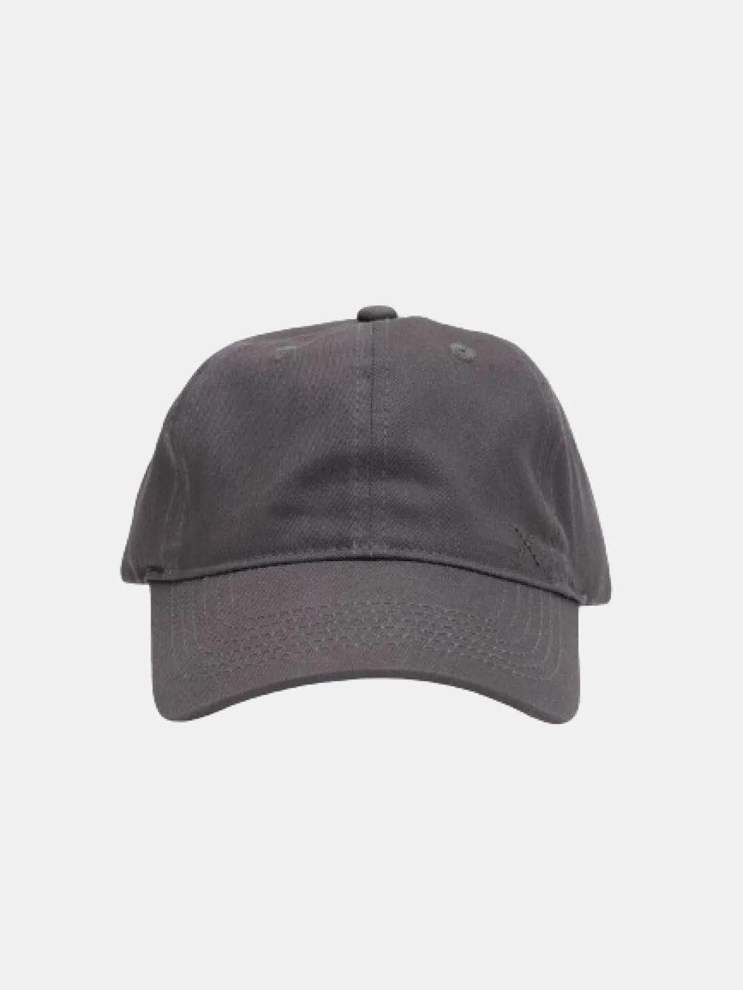 X Primary Hat