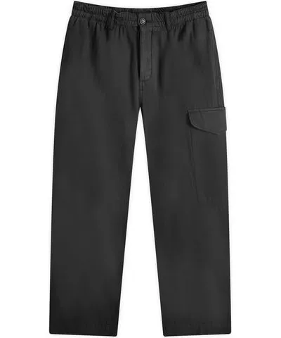 YMC Military Trousers for Men